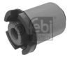 FEBI BILSTEIN 41537 Control Arm-/Trailing Arm Bush